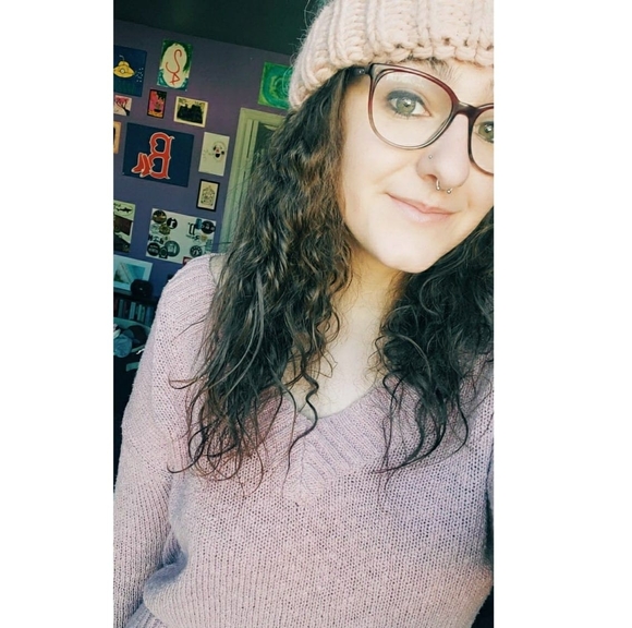 kelseycoooper